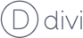 Pradel automobile